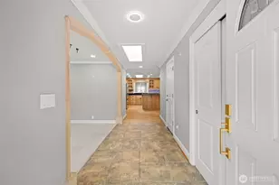 14908 221st Ave NE, Woodinville, WA 98077 - Photo 7