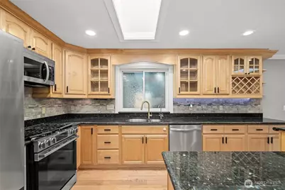 14908 221st Avenue NE, Woodinville, WA 98077 - Photo 13