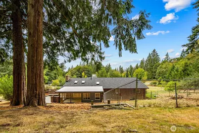 14908 221st Avenue NE, Woodinville, WA 98077 - Photo 33