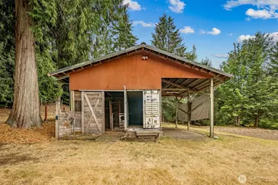 14908 221st Avenue NE, Woodinville, WA 98077 - Photo 5
