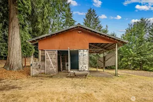 14908 221st Ave NE, Woodinville, WA 98077 - Photo 5