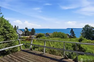 191 Maple Ln, Port Ludlow, WA 98365 - Photo 5