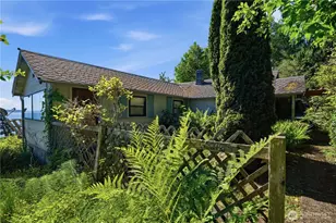 191 Maple Ln, Port Ludlow, WA 98365 - Photo 23