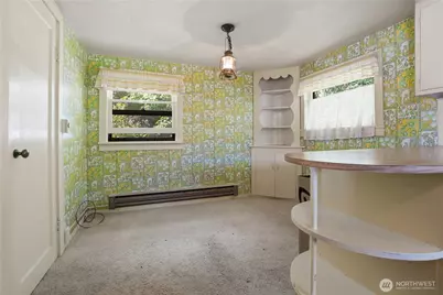 191 Maple Lane, Port Ludlow, WA 98365 - Photo 17
