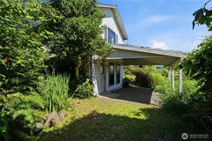 191 Maple Ln, Port Ludlow, WA 98365 - Photo 9