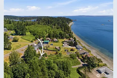 191 Maple Lane, Port Ludlow, WA 98365 - Photo 3