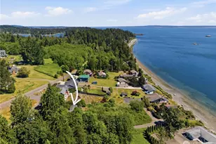 191 Maple Ln, Port Ludlow, WA 98365 - Photo 3