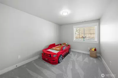 9464 Yakima Lane NW, Quincy, WA 98848 - Photo 21