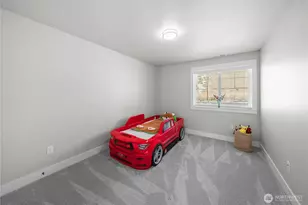 9464 Yakima Ln NW, Quincy, WA 98848 - Photo 21