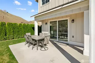9464 Yakima Ln NW, Quincy, WA 98848 - Photo 27