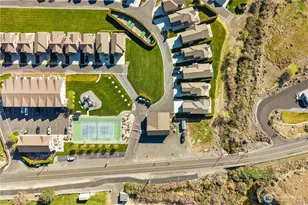 9464 Yakima Ln NW, Quincy, WA 98848 - Photo 31