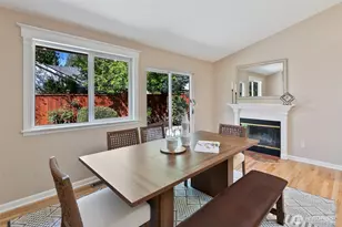 13020 NE 108th St, Kirkland, WA 98033 - Photo 13