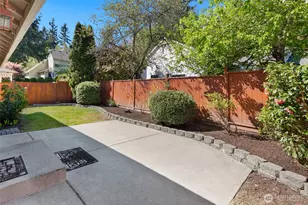 13020 NE 108th St, Kirkland, WA 98033 - Photo 29