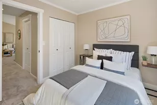 13020 NE 108th St, Kirkland, WA 98033 - Photo 25