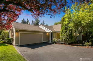 13020 NE 108th St, Kirkland, WA 98033 - Photo 37