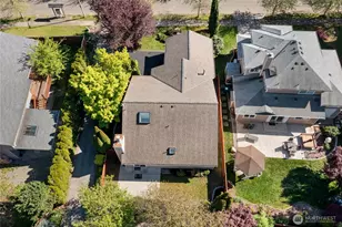13020 NE 108th St, Kirkland, WA 98033 - Photo 33