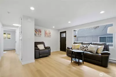 5720 37th Avenue S, Seattle, WA 98118 - Photo 7