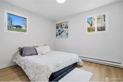 5720 37th Avenue S, Seattle, WA 98118 - Photo 17