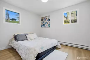 5720 37th Ave S, Seattle, WA 98118 - Photo 17