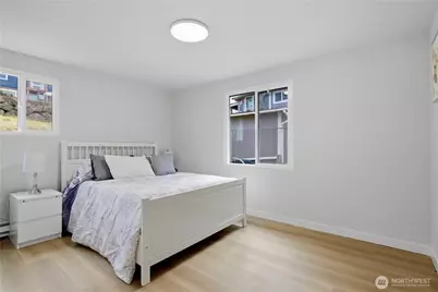 5720 37th Avenue S, Seattle, WA 98118 - Photo 15