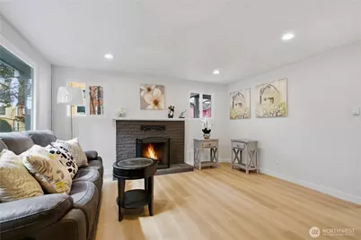 5720 37th Avenue S, Seattle, WA 98118 - Photo 5