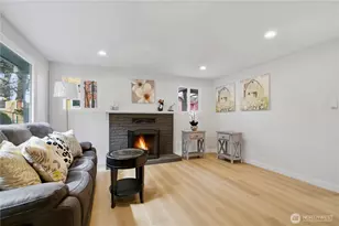 5720 37th Ave S, Seattle, WA 98118 - Photo 5