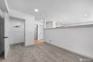 820 N State St, Bellingham, WA 98225 - Photo 15