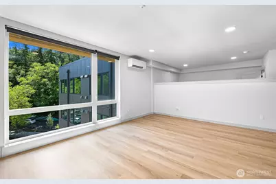 820 N State Street #606, Bellingham, WA 98225 - Photo 5