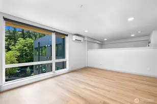 820 N State St, Bellingham, WA 98225 - Photo 5