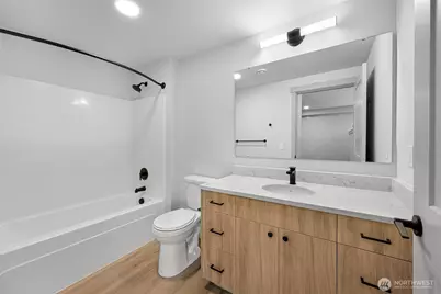820 N State Street #606, Bellingham, WA 98225 - Photo 13