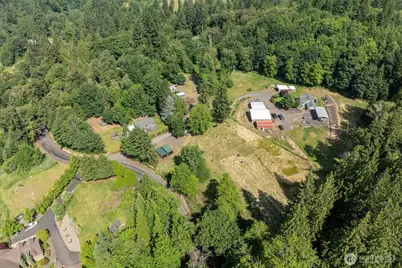 123 Niemi Road, Longview, WA 98632 - Photo 33