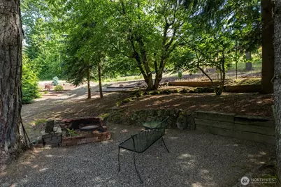 123 Niemi Road, Longview, WA 98632 - Photo 29