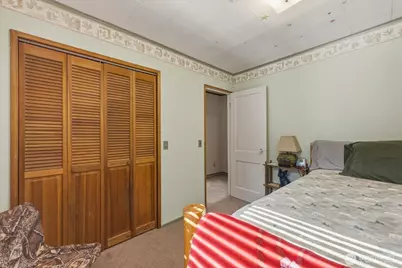 123 Niemi Road, Longview, WA 98632 - Photo 23