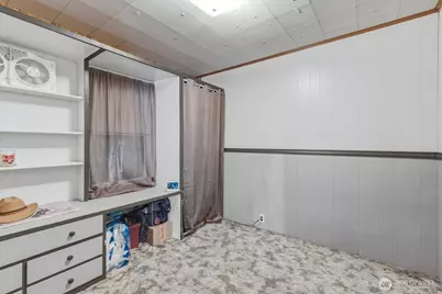 123 Niemi Road, Longview, WA 98632 - Photo 25