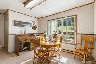 123 Niemi Rd, Longview, WA 98632 - Photo 9