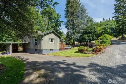 123 Niemi Road, Longview, WA 98632 - Photo 3