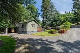 123 Niemi Rd, Longview, WA 98632 - Photo 3