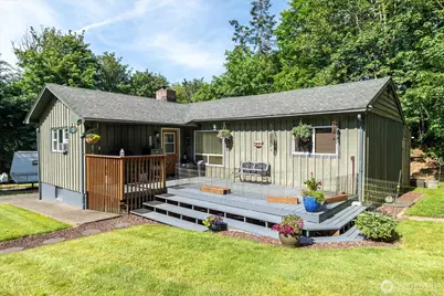123 Niemi Road, Longview, WA 98632 - Photo 1