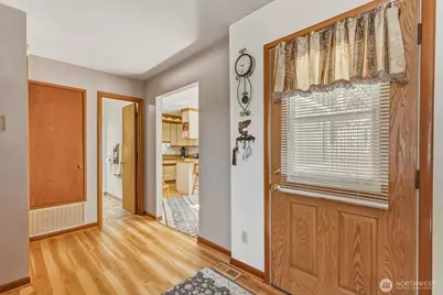 123 Niemi Road, Longview, WA 98632 - Photo 5
