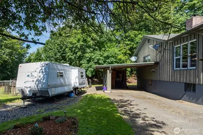 123 Niemi Road, Longview, WA 98632 - Photo 27