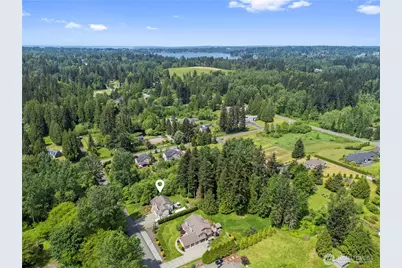 13609 3rd Street SE, Snohomish, WA 98290 - Photo 39