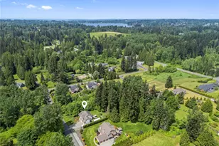 13609 3rd Street Southeast, Snohomish, WA 98290 - Photo 39