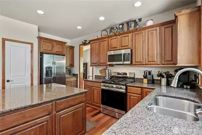 13609 3rd Street SE, Snohomish, WA 98290 - Photo 9