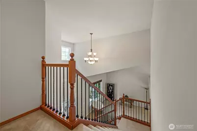13609 3rd Street SE, Snohomish, WA 98290 - Photo 17