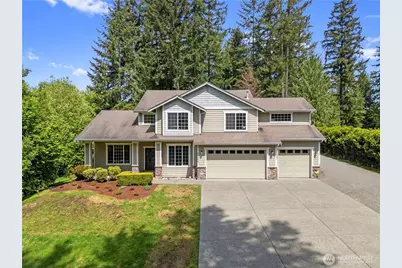 13609 3rd Street SE, Snohomish, WA 98290 - Photo 1