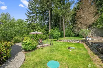 13609 3rd Street SE, Snohomish, WA 98290 - Photo 33