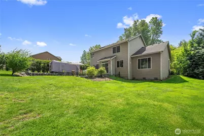 13609 3rd Street SE, Snohomish, WA 98290 - Photo 31