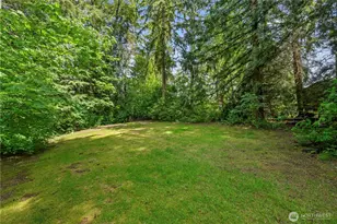 13609 3rd Street Southeast, Snohomish, WA 98290 - Photo 35