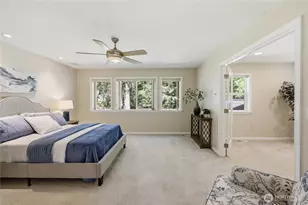4354 NW Westgate Rd, Silverdale, WA 98383 - Photo 19