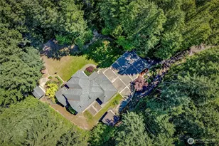 4354 NW Westgate Rd, Silverdale, WA 98383 - Photo 37